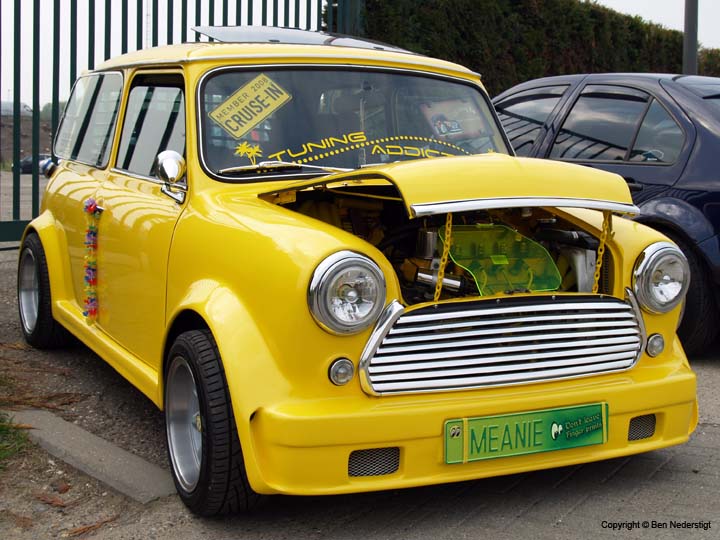 lowerleveltuningday2009 (01)